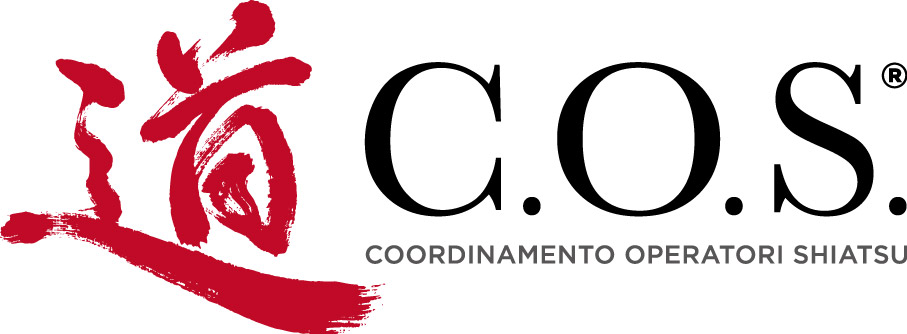 cos - coordinamento operatori shiatsu numero 750